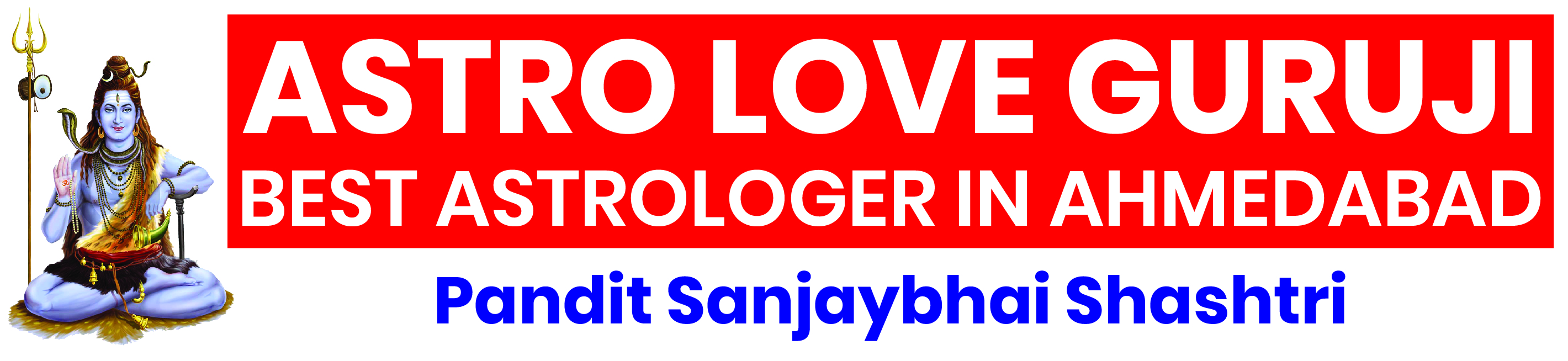 The Best Astrologer