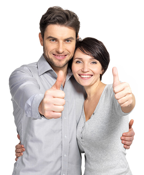 lost love back expert