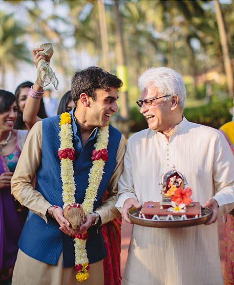 love marriage specilaist