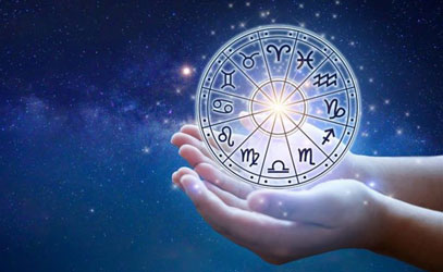 love problem solution