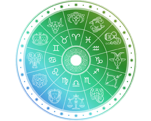 vashikaran specilaist astrologer