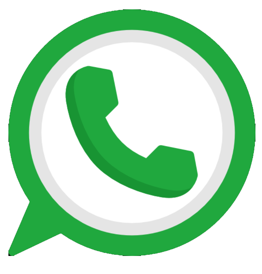 vashikaran expert contact number